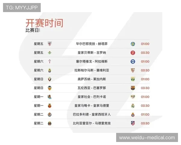 西甲联赛17-18赛季首轮焦点战役解读 西甲联赛17-18赛季首轮焦点战役解读