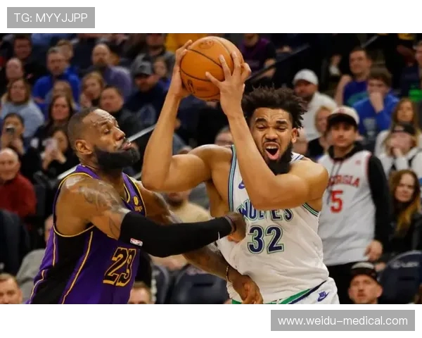 飞速体育平台的NBA赛事直播观看方式 飞速体育平台的NBA赛事直播观看方式