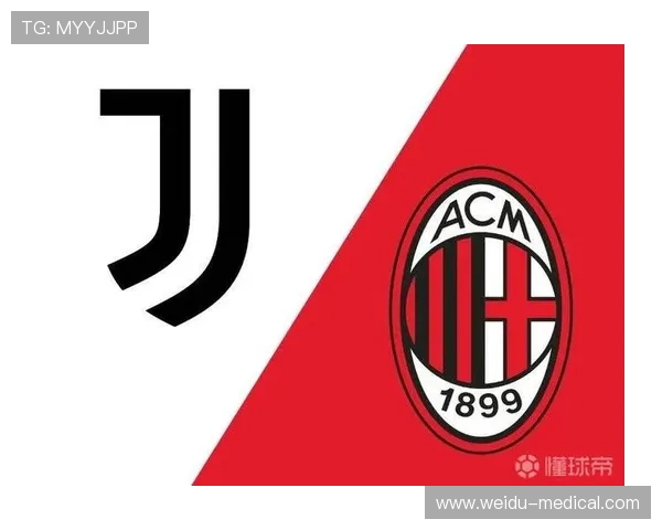 意甲各支球队成立时间盘点及历史传承介绍 意甲各支球队成立时间盘点及历史传承介绍