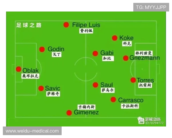 欧冠杯赛季综合分析及各阶段战术变化探讨 欧冠杯赛季综合分析及各阶段战术变化探讨
