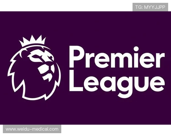 英超所有球队的名称及历史背景 英超所有球队的名称及历史背景