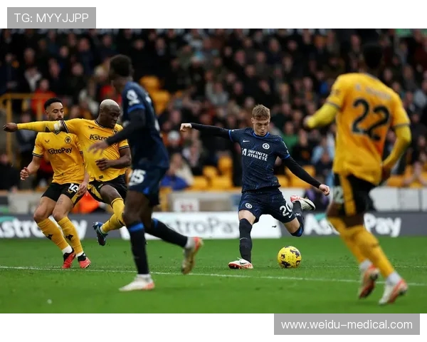 英超球队赛季进球纪录:各英超球队的进球纪录与表现 英超球队赛季进球纪录:各英超球队的进球纪录与表现