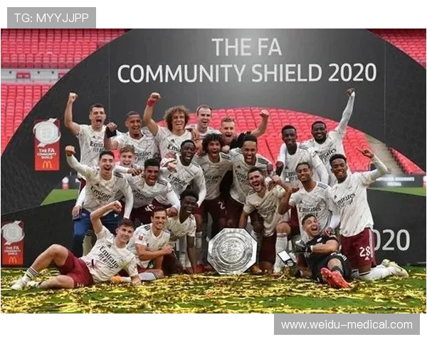 英超联赛俱乐部转会出入汇总 赛季更迭看谁补强到位 英超联赛俱乐部转会出入汇总 赛季更迭看谁补强到位