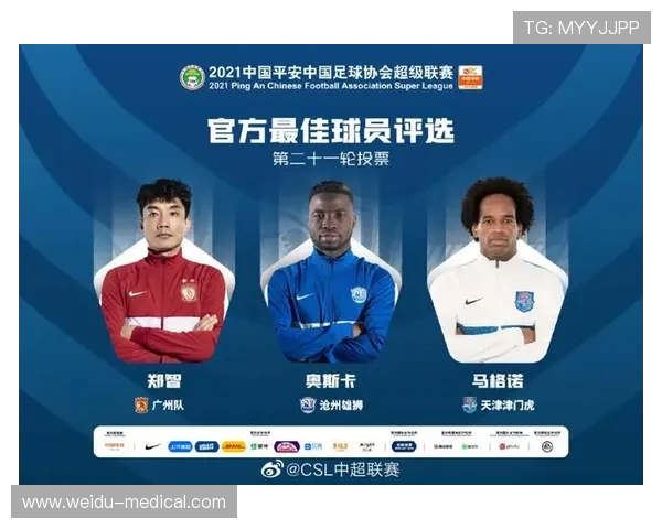 荷兰替换中超联赛:荷兰球员加盟中超联赛的影响与分析 荷兰替换中超联赛:荷兰球员加盟中超联赛的影响与分析