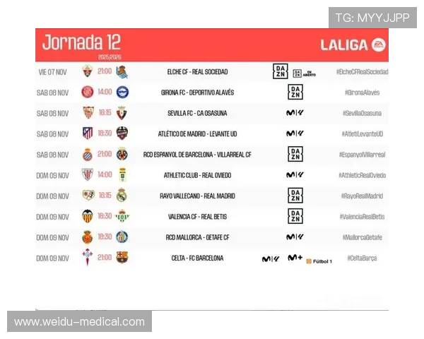 西甲8月13日比赛日程安排及看点解析 西甲8月13日比赛日程安排及看点解析