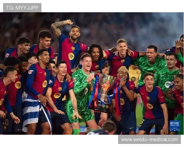 西甲联赛奖杯和荣誉:历史与未来 西甲联赛奖杯和荣誉:历史与未来