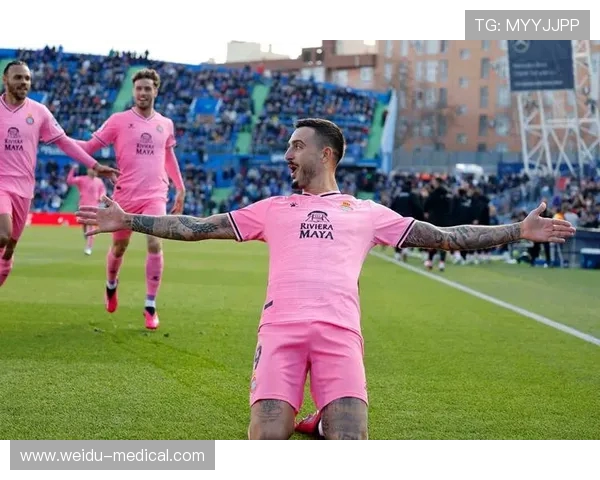 西甲联赛的国际交流与合作 西甲联赛的国际交流与合作