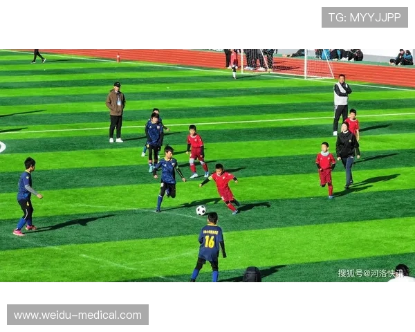 足球比赛中的防守反应与敏捷性训练 足球比赛中的防守反应与敏捷性训练