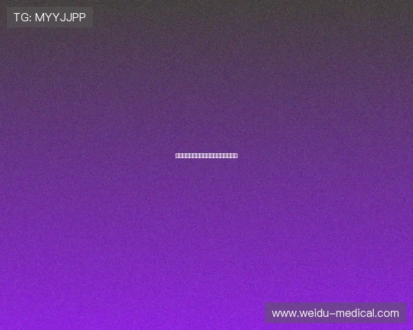 足球装备的选择与不同场地适应性能分析