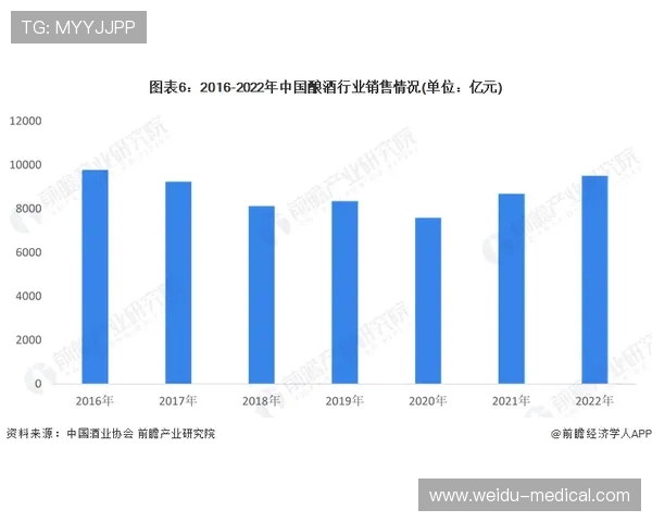 足球赛事的全球球员流动趋势与市场竞争格局