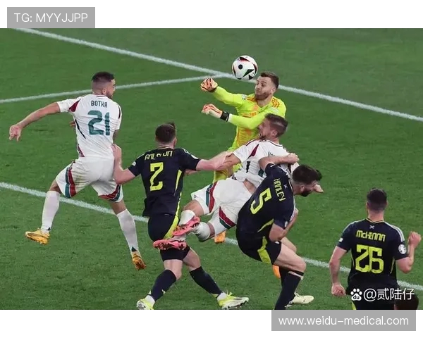 足球运动员如何调节比赛中的心态