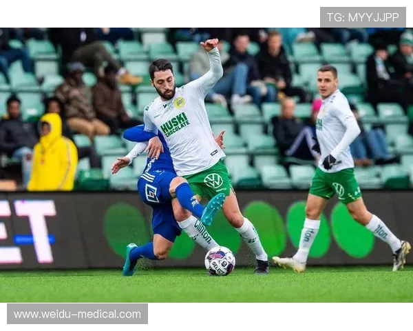 足球运动员的竞技状态与训练成果