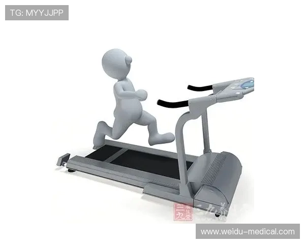 转体健身器材：适合转体练习的健身器材类型与功能说明