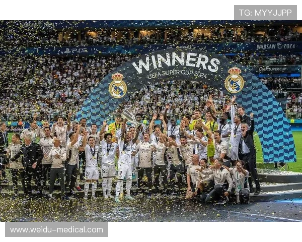 逆境崛起与奇迹之作 皇马欧冠史诗战役中的决胜基因解析