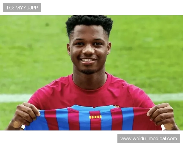 闪耀赛场 法甲明星球员幕后故事揭秘