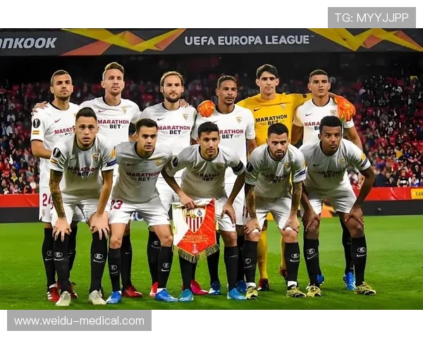 马洛卡稳固西甲席位的关键在于坚固防守体系的建立