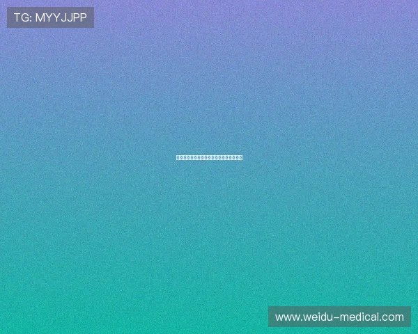 高效燃脂塑形:十大实用健身器械深度解析 高效燃脂塑形:十大实用健身器械深度解析