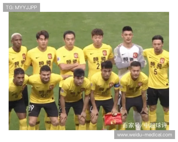 鲁能中超赛程全揭秘:魔鬼赛程考验与争冠机遇