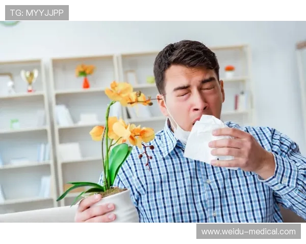 鼻炎患者适合冬泳吗?利弊分析与注意事项 鼻炎患者适合冬泳吗?利弊分析与注意事项