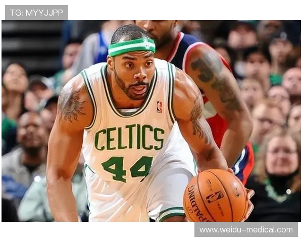 2004年NBA选秀的球员与重要回顾