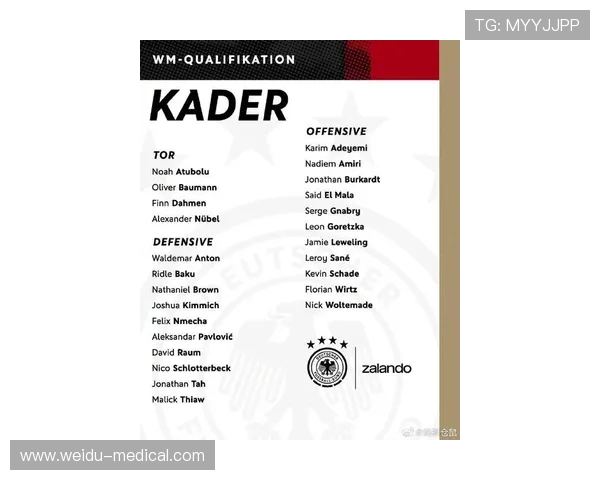 2018年德甲降级球队名单及降级战回顾