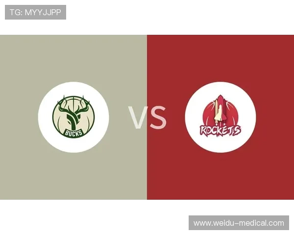 2019火箭队vs雄鹿全场比赛录像及数据分析