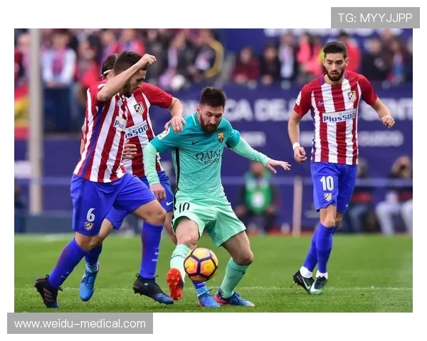 9西甲直播网站盘点，全面覆盖赛季比赛直播