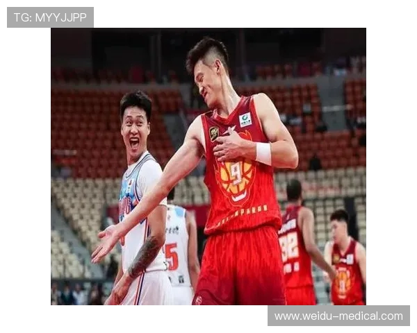 CBA足球”是什么意思？误用还是新概念？