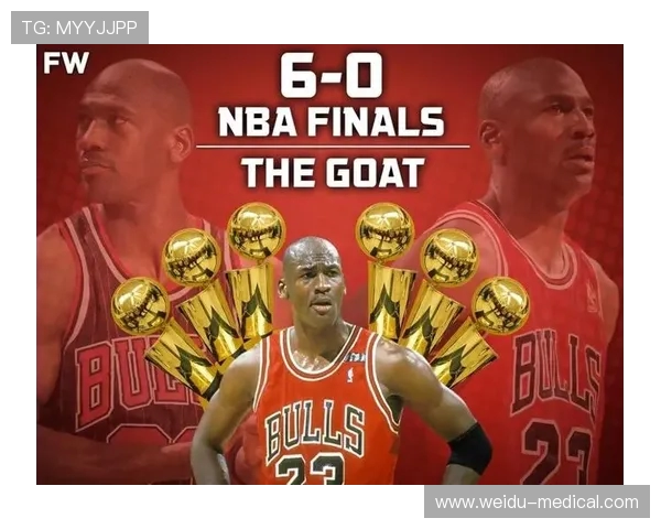 NBA冠军排行榜：NBA历届总冠军的排名与历程回顾