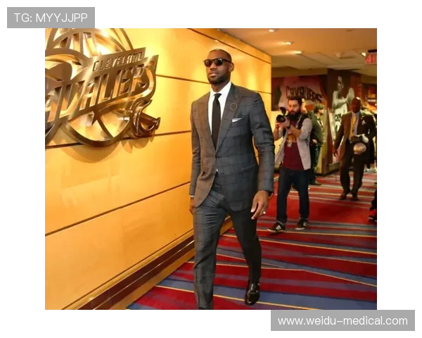 NBA最会穿搭的潮男球星盘点 NBA最会穿搭的潮男球星盘点