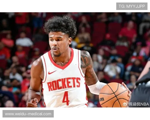 NBA火箭队格林球员表现及数据分析 NBA火箭队格林球员表现及数据分析