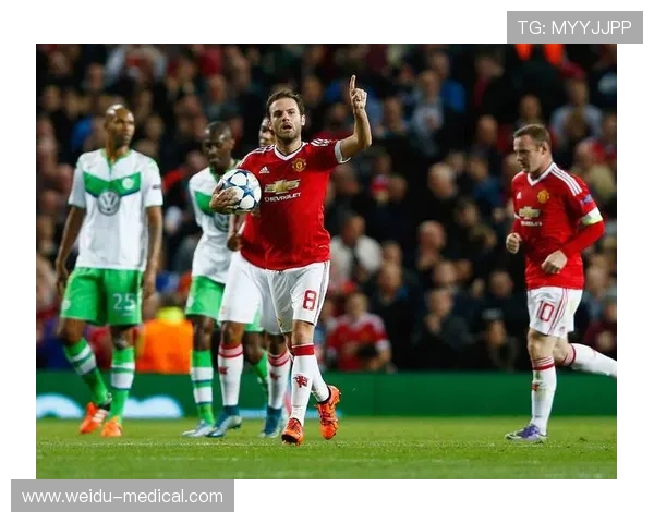 y1920赛季西甲完整赛程与主力阵容表现 y1920赛季西甲完整赛程与主力阵容表现