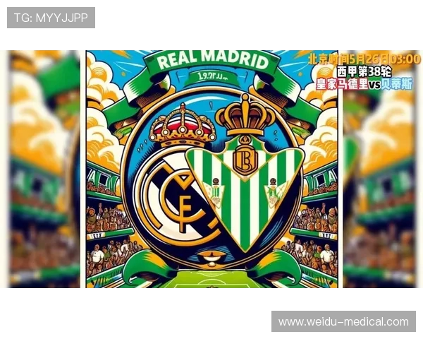 全中文西甲赛事直播平台一览,适合国内观众收看 全中文西甲赛事直播平台一览,适合国内观众收看