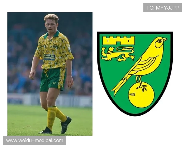 哪些英超俱乐部曾穿绿色球衣？历年款式盘点