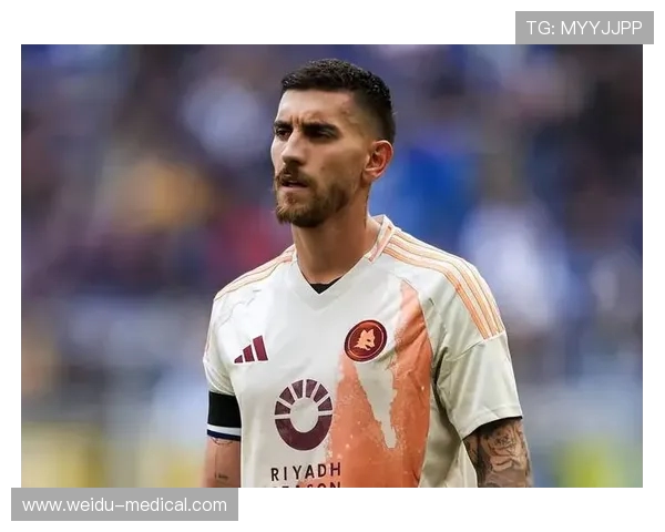 在西甲成名后转战英超的知名球员大盘点 在西甲成名后转战英超的知名球员大盘点