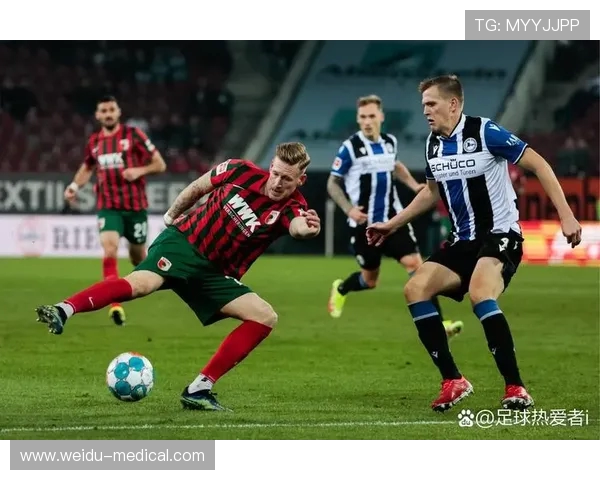 德甲俱乐部分别属于哪一级别职业联赛？