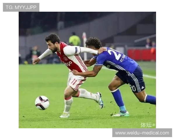 德甲各支球队的专职巴士司机趣闻集锦 德甲各支球队的专职巴士司机趣闻集锦