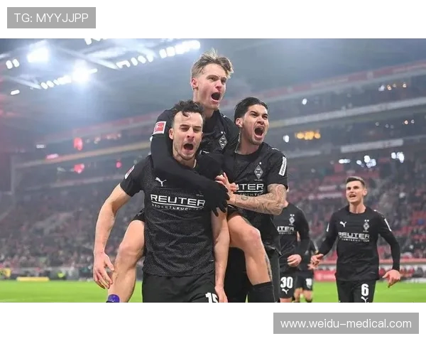 德甲德国球队的竞技水平与国际影响