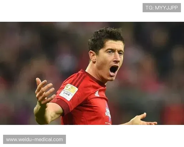 德甲球员曾杰铭所属球队简介及技术特点介绍