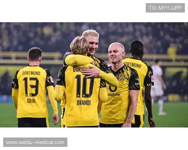 提前庆祝引发争议！德甲球队放烟花事件回顾