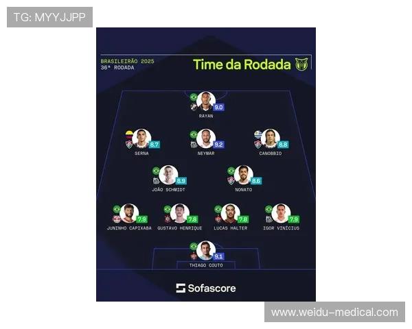 法甲2024-2025赛季最具突破球员盘点及成长轨迹分析