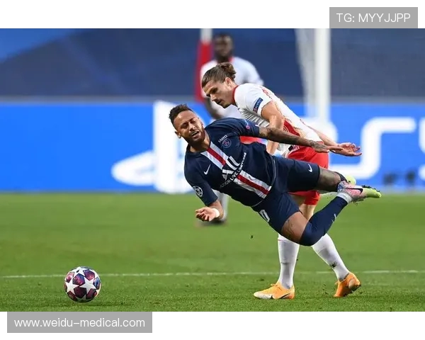 法甲战术变化趋势解读：球队调整背后的逻辑链条