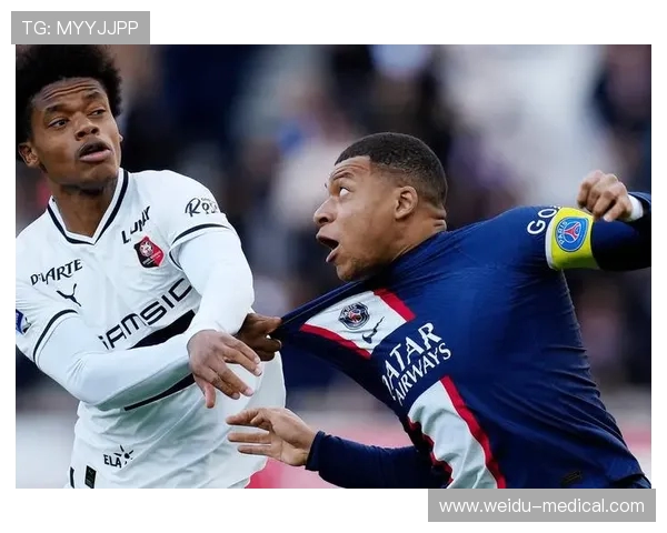 法甲最佳进球盘点及精彩瞬间回顾 法甲最佳进球盘点及精彩瞬间回顾