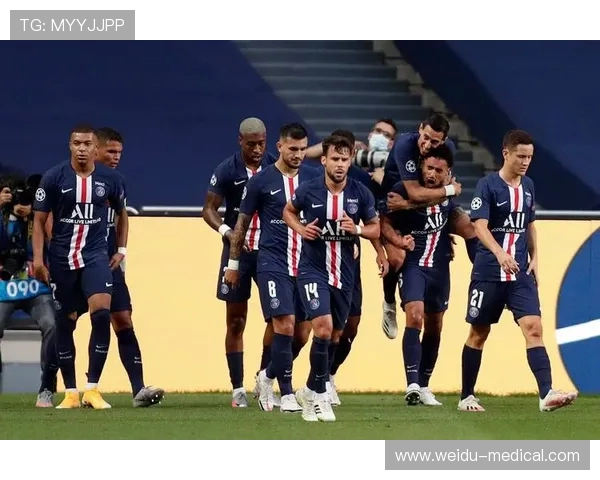 法甲比赛表现综合评价及球队竞技状态分析