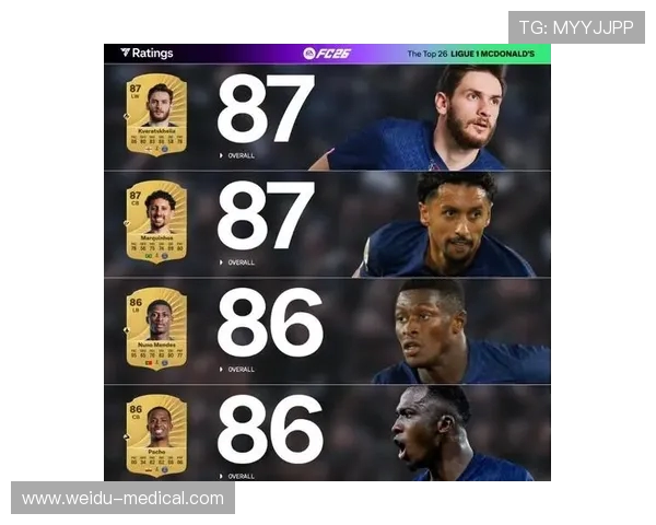 法甲球员最多的国家队名单及其影响力分析