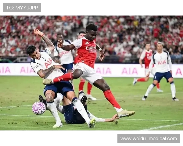 法甲球迷活动与文化事件新闻