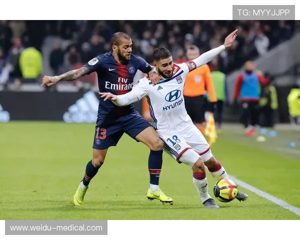 法甲球队目标达成情况盘点：欧战资格与保级任务完成度