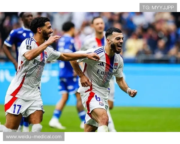 法甲赛季总结视频汇编及精彩瞬间回顾