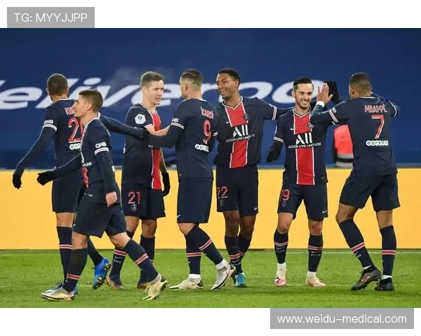 法甲进攻球员最新排名:数据与表现结合的综合能力评价 法甲进攻球员最新排名:数据与表现结合的综合能力评价