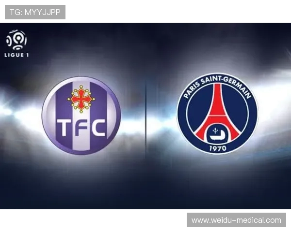 法甲防守风格全面解析：从压迫战术到区域防守演变